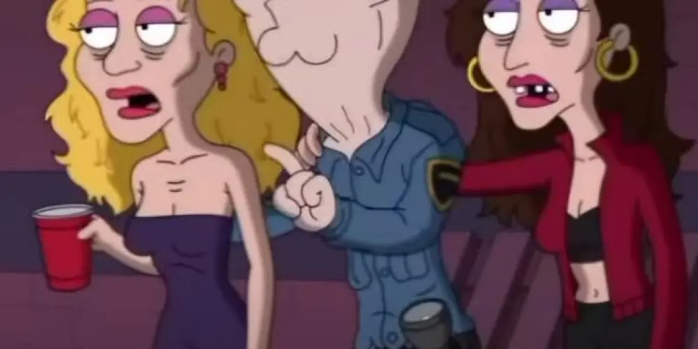 Imagem do grupo de WhatsApp Paradise Nezuko✨