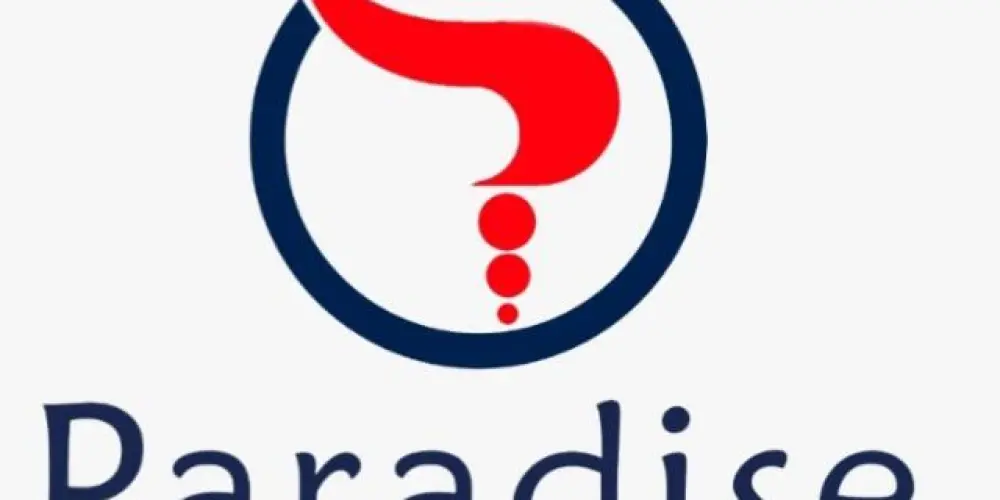 Imagem do grupo de WhatsApp Paradise Travel Tours II