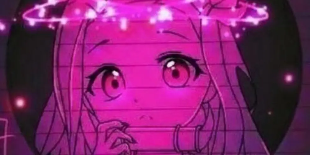 Imagem do grupo de WhatsApp Paradise^^Vass