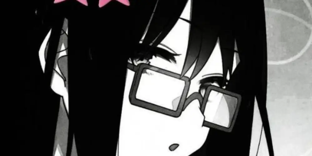 Imagem do grupo de WhatsApp Paradise^^Vass