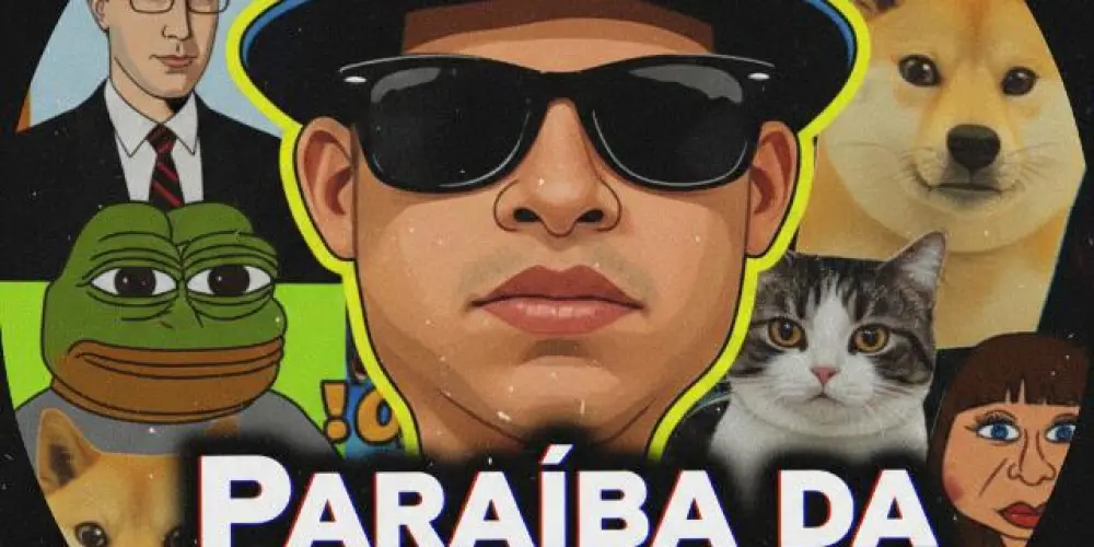 Imagem do grupo de WhatsApp Paraiba da midia 🤠🫡🔥