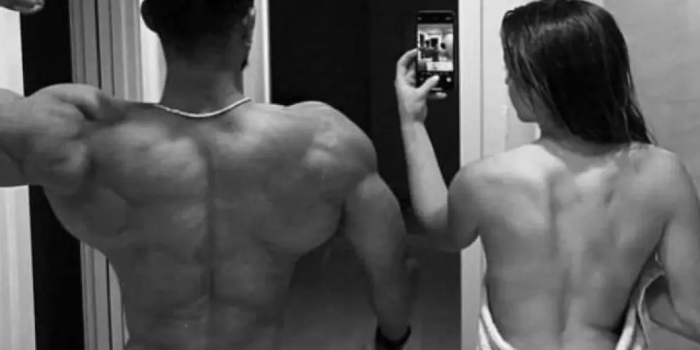 Imagem do grupo de WhatsApp 🔥 PARAÍSO 2.0 🔥