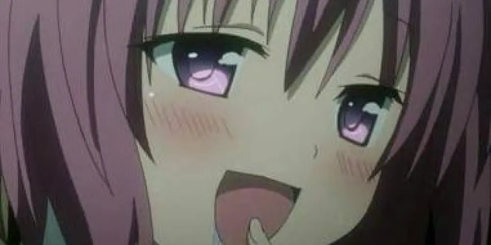 Imagem do grupo de WhatsApp Paraíso da perdição