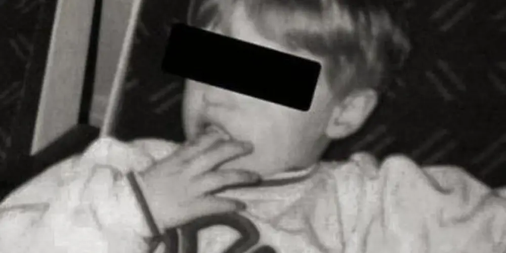 Imagem do grupo de WhatsApp Paraíso da Rᴇꜱᴇɴʜᴀ 🗣️