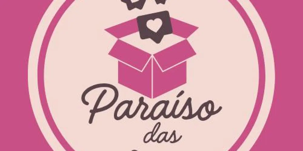 Imagem do grupo de WhatsApp Paraíso das ofertas 🛍️🛒