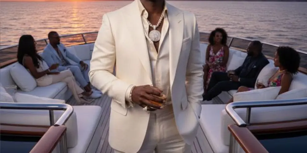 Imagem do grupo de WhatsApp Paraíso do elionay