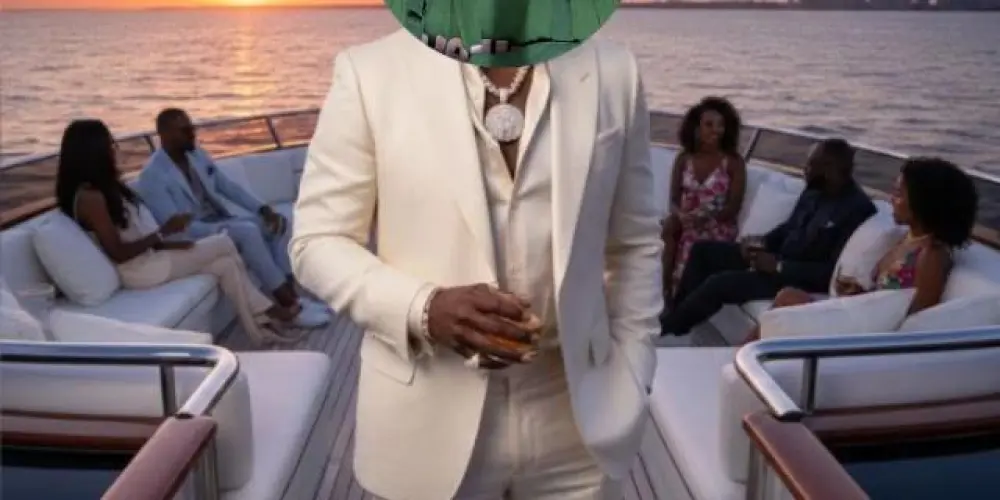 Imagem do grupo de WhatsApp Paraíso do elionay