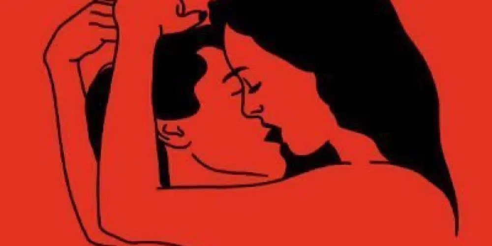 Imagem do grupo de WhatsApp ✦͙͙͙*͙*❥⃝∗⁎.ʚ paraíso dos prazeres ɞ.⁎∗❥⃝**͙✦͙͙͙