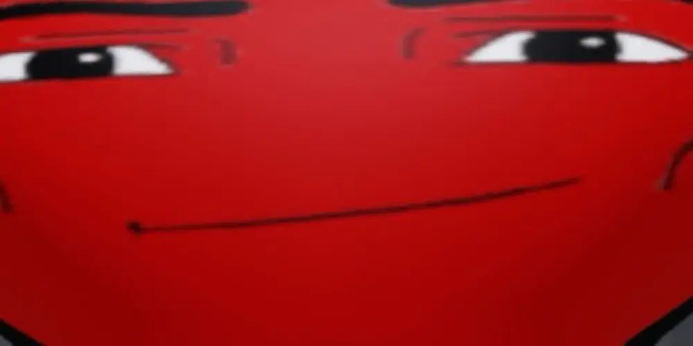 Imagem do grupo de WhatsApp Parallel paradise