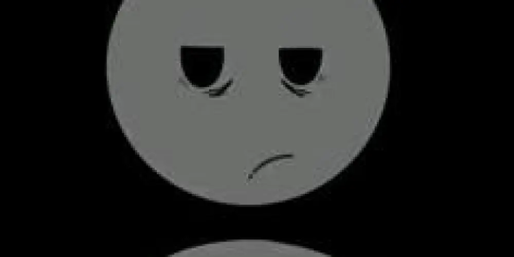 Imagem do grupo de WhatsApp Paranoicos