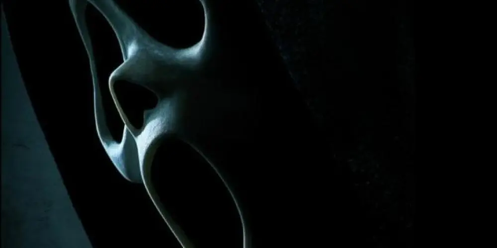 Imagem do grupo de WhatsApp PARANORMAL/GRUPO 👻