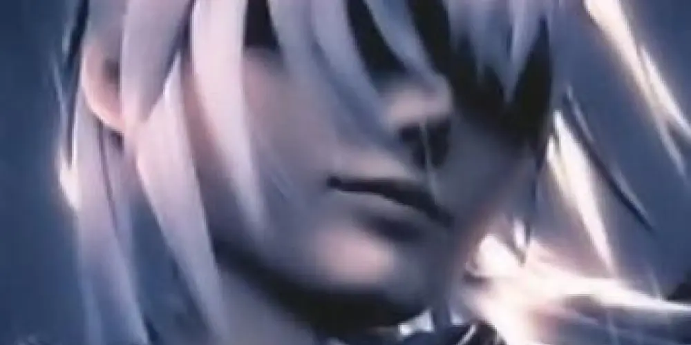 Imagem do grupo de WhatsApp Parauapebas amizades é namoro