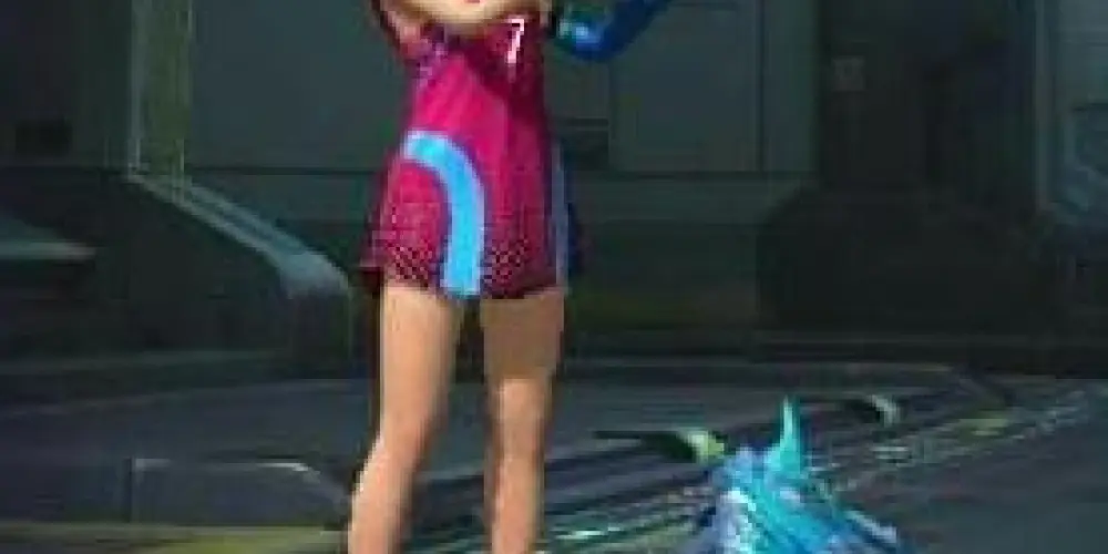 Imagem do grupo de WhatsApp Parças