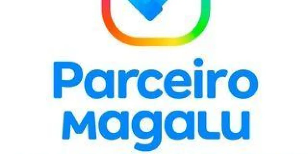 Imagem do grupo de WhatsApp PARCEIRA SIMONE,  PROMOÇÕES DIÁRIAS MAGALU ❤️‍🔥