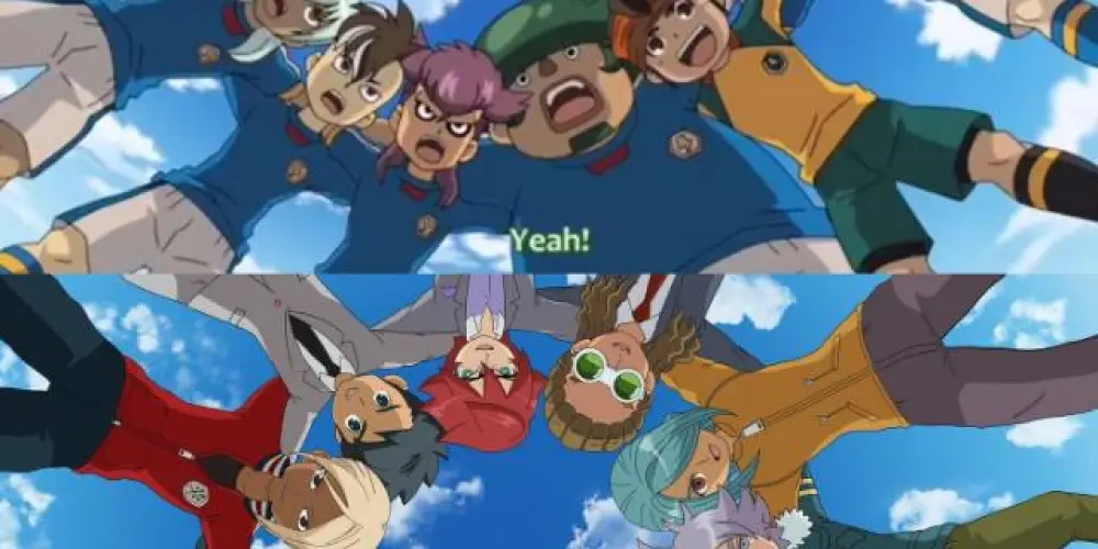 Imagem do grupo de WhatsApp Parceiras e parceiros