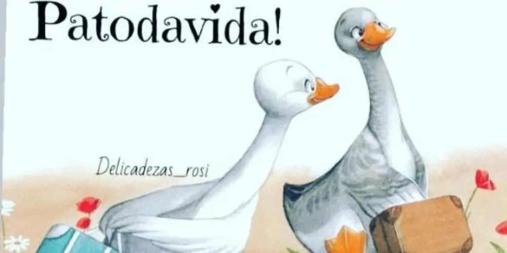 Imagem do grupo de WhatsApp Parceiro De Crimes