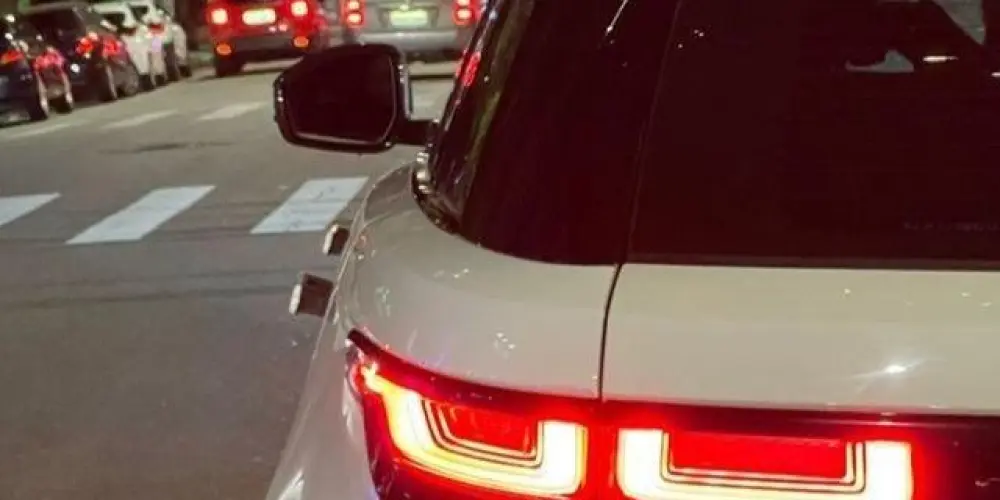 Imagem do grupo de WhatsApp parceiros