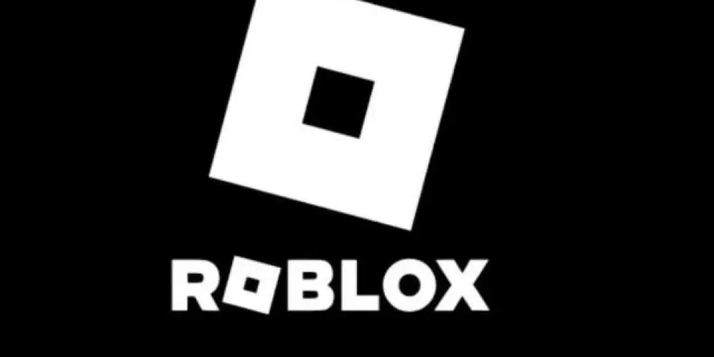 Imagem do grupo de WhatsApp Parceiros de Roblox