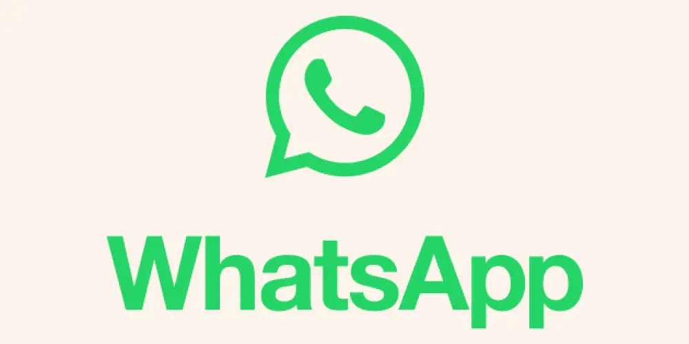 Imagem do grupo de WhatsApp Parceria de Engajamento Ttk