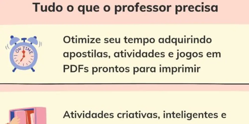 Imagem do grupo de WhatsApp Parceria Pedagógica