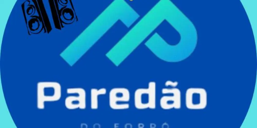 Imagem do grupo de WhatsApp Paredão do forró🎼🎼🖥️💻