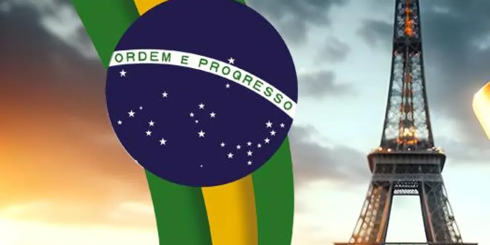 Imagem do grupo de WhatsApp PariseiroS