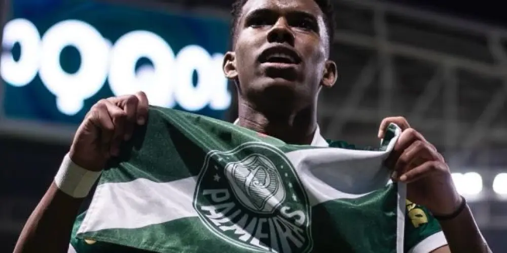 Imagem do grupo de WhatsApp PARMERA 🐷💚
