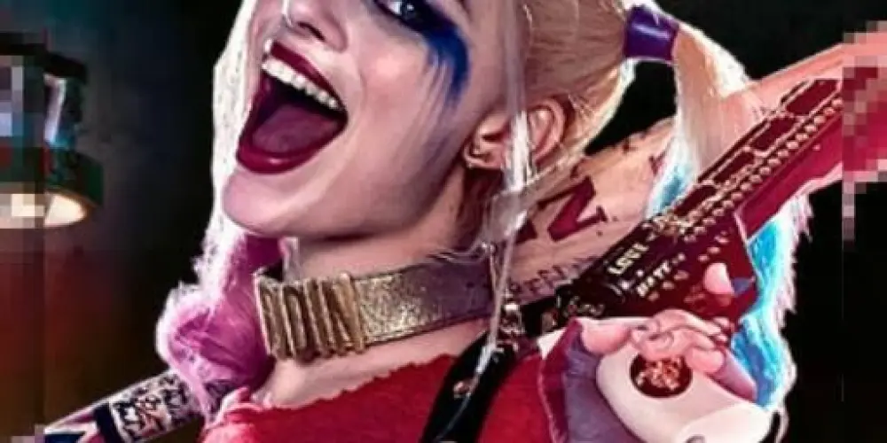 Imagem do grupo de WhatsApp Parque dos Monstro