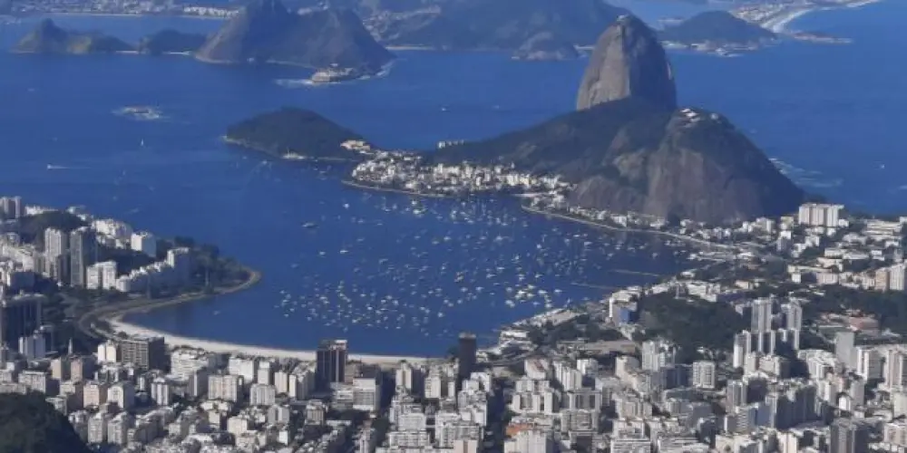 Imagem do grupo de WhatsApp PARQUE MADUREIRA UNIDO