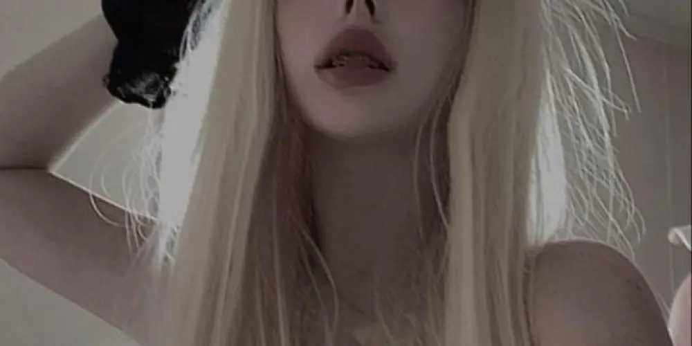 Imagem do grupo de WhatsApp PARQUINHO DOS ADOLESCENTES