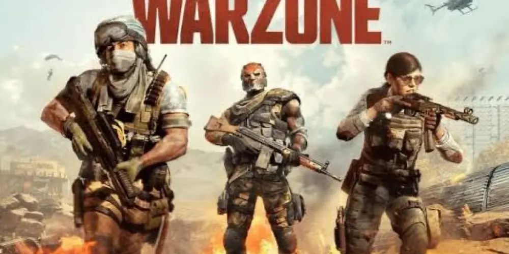 Imagem do grupo de WhatsApp Partida Privada Cod