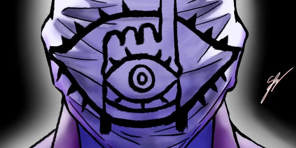 Imagem do grupo de WhatsApp Partido da amizade