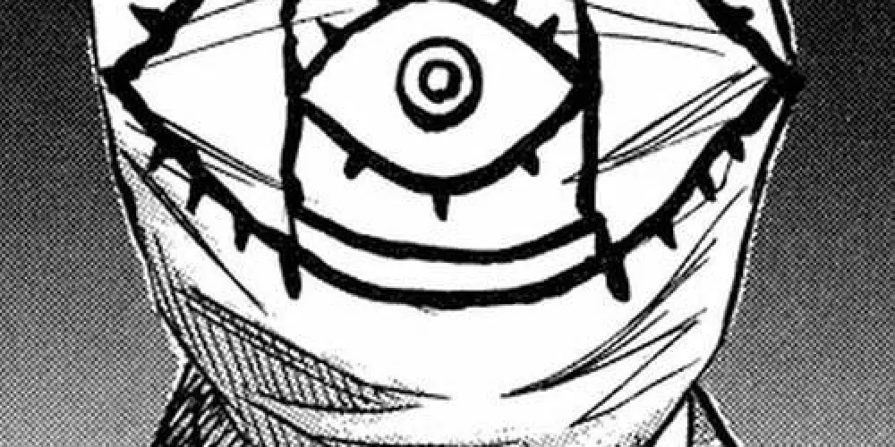 Imagem do grupo de WhatsApp Partido da amizade