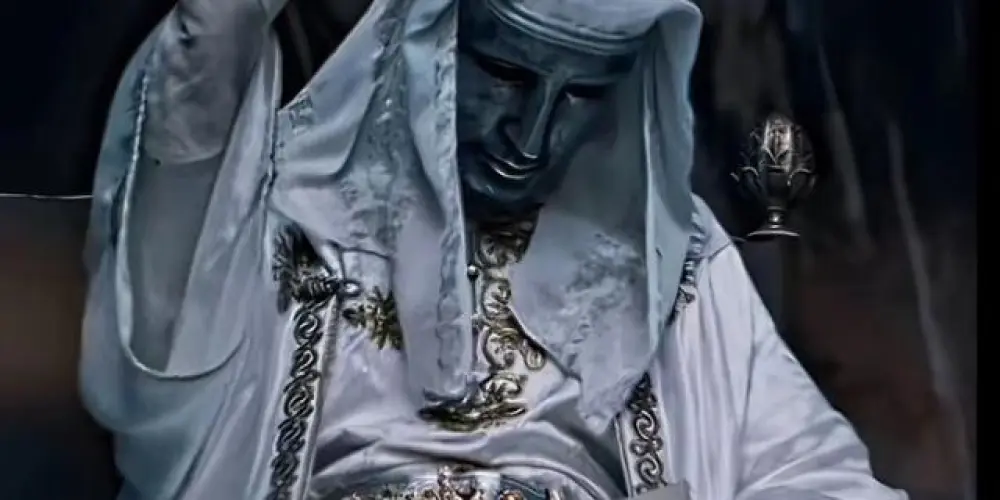 Imagem do grupo de WhatsApp PARTIDO SESTEMAX💀🏴‍☠️