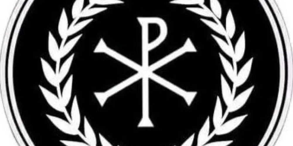 Imagem do grupo de WhatsApp PARTIDO TRADICIONALISTA CATÓLICO (PTC)