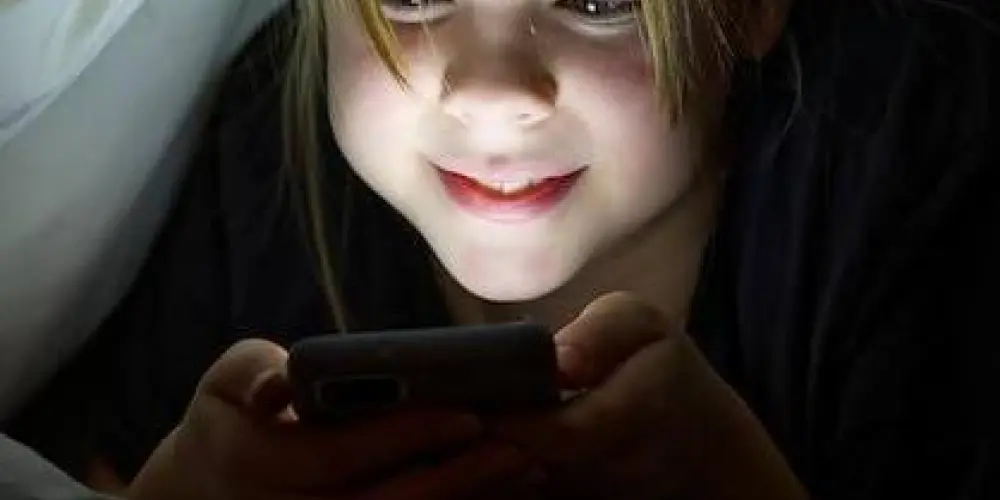 Imagem do grupo de WhatsApp PASSA TEMPO