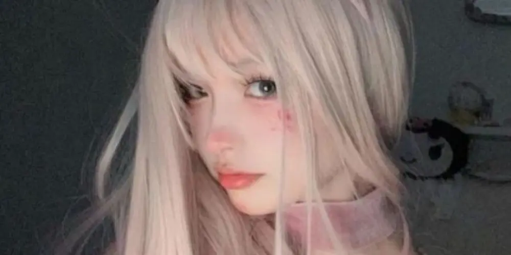 Imagem do grupo de WhatsApp PASSA TEMPO ♥️🙃