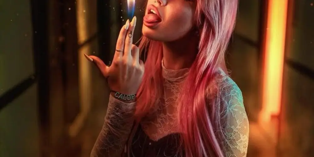 Imagem do grupo de WhatsApp 🔥⃪⃝PASSAT MORAL🔥🌴