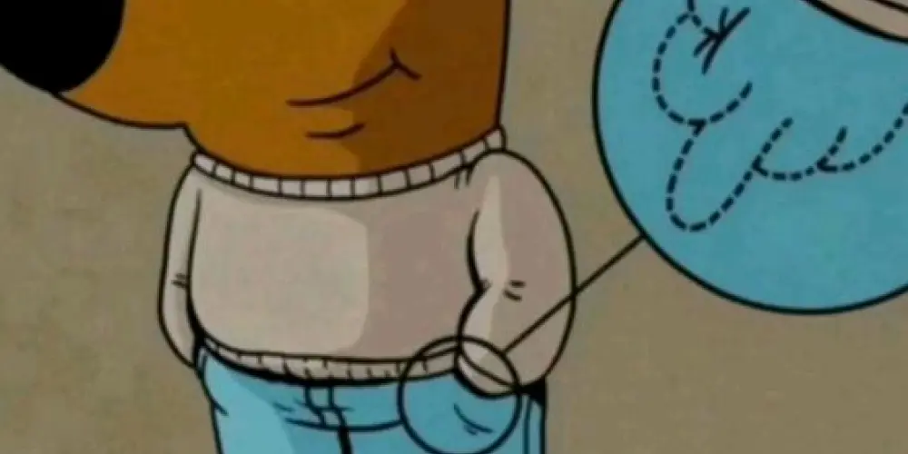 Imagem do grupo de WhatsApp Passatempo.Us🎀