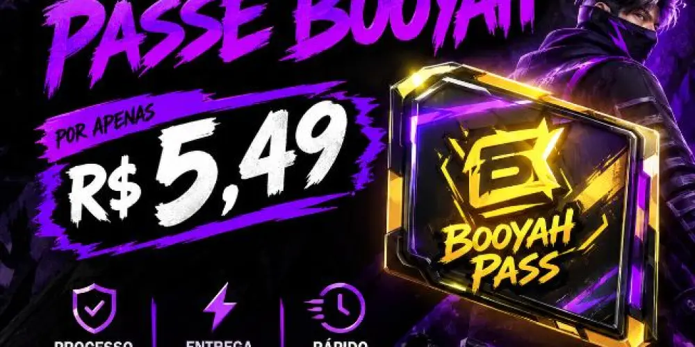 Imagem do grupo de WhatsApp Passe boayh por R$ 5,49