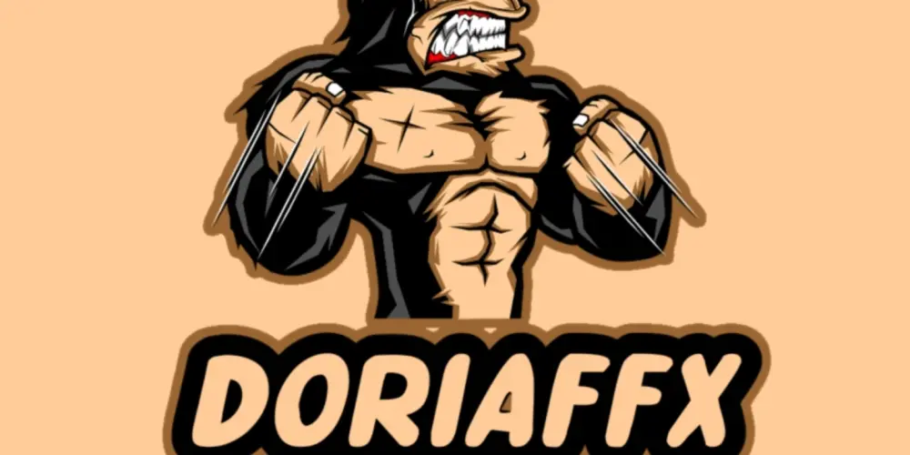 Imagem do grupo de WhatsApp PASSE BOOYAH 8 REAIS !!!!