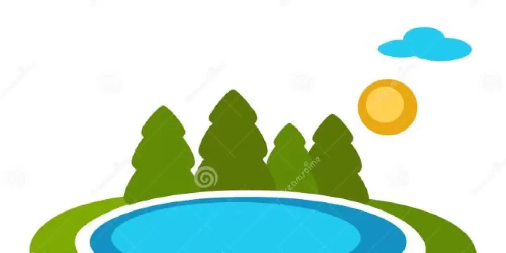 Imagem do grupo de WhatsApp Passeios da turma