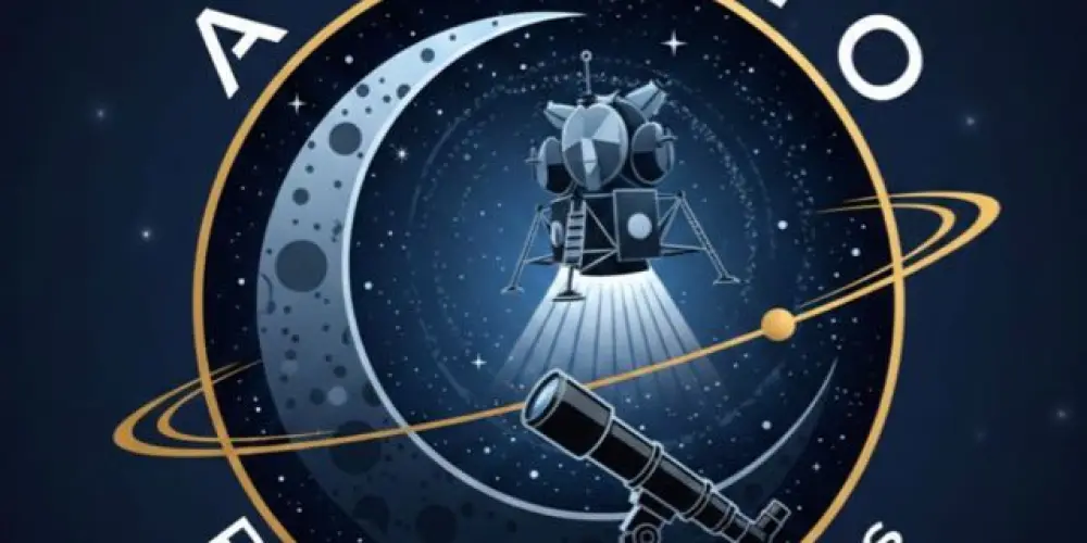 Imagem do grupo de WhatsApp Passeios Noturnos SJBV/SP