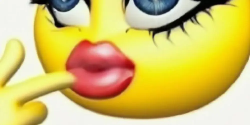 Imagem do grupo de WhatsApp 🍑+🍑= passivas?(o)🫦🖐🏻