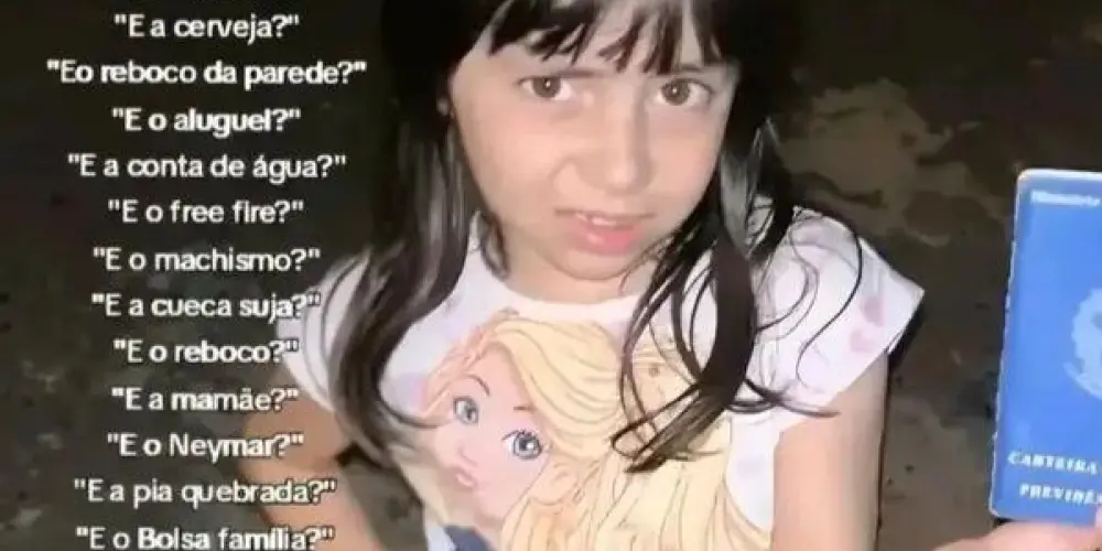 Imagem do grupo de WhatsApp Passivos 🥵🎀