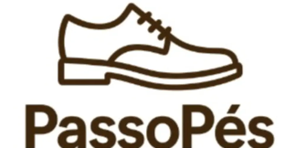 Imagem do grupo de WhatsApp 👟Passopés 👟