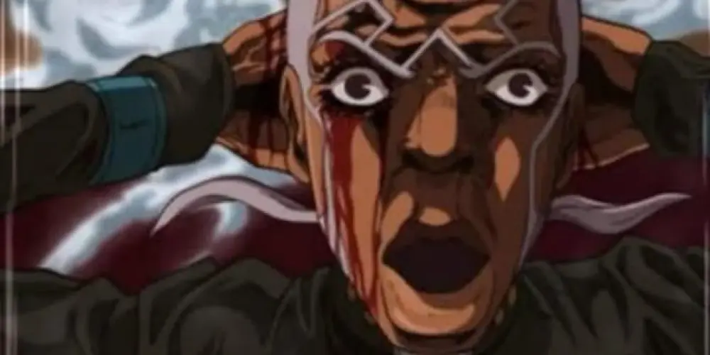 Imagem do grupo de WhatsApp pastel grátis