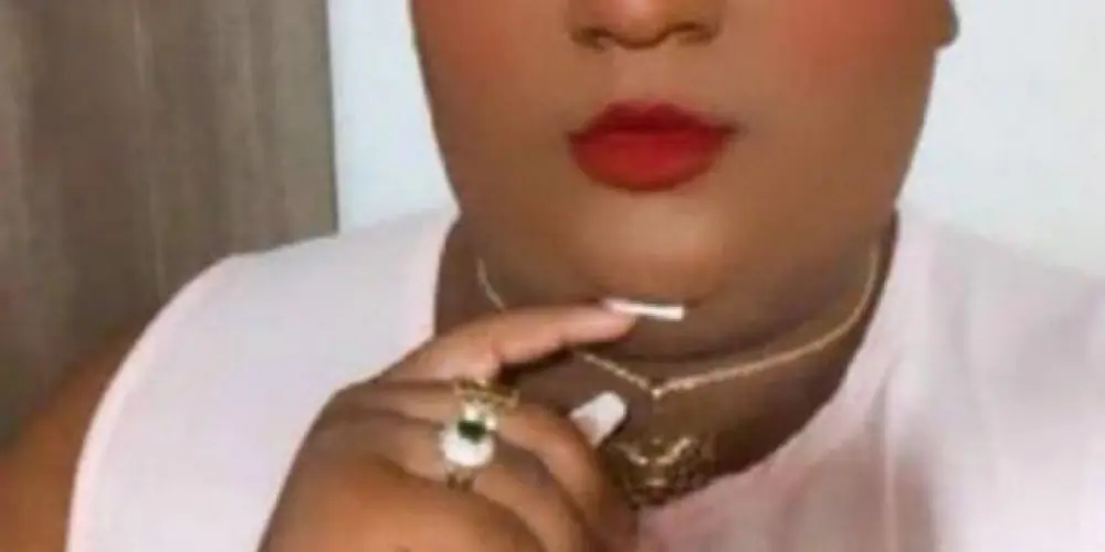 Imagem do grupo de WhatsApp Patati patata