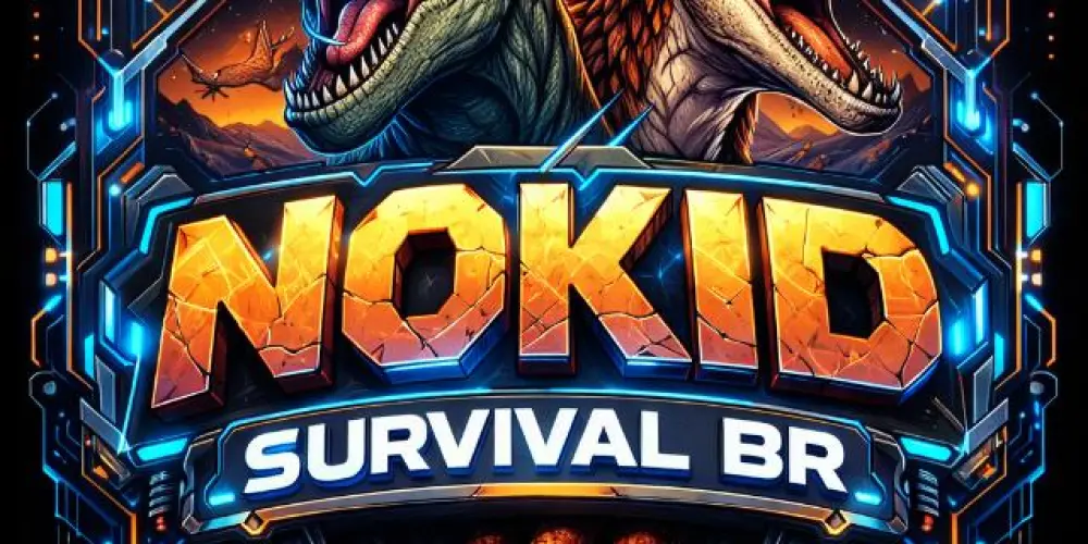 Imagem do grupo de WhatsApp PATCH OF TITANS (MOBILE,PC) divulgação