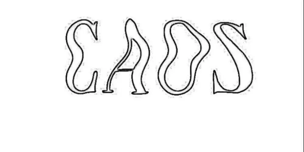 Imagem do grupo de WhatsApp Patente papo, amizades🌚🌝